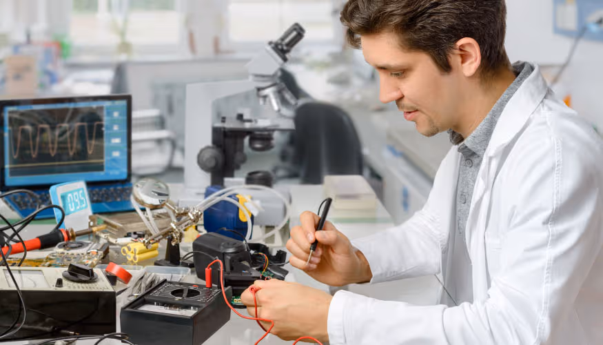 Arsuz Elektronik Tamircisi